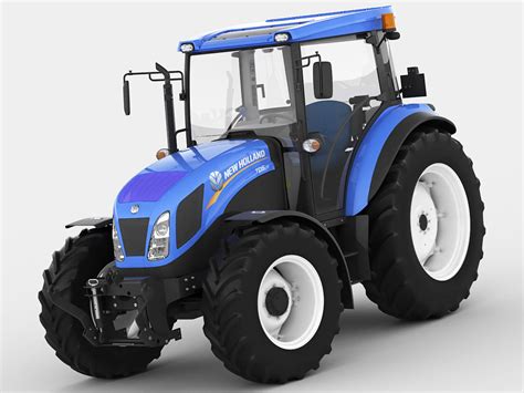 new holland|new holland models.